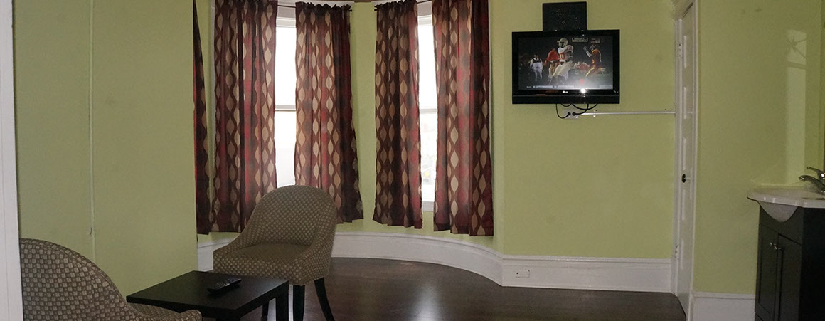 The Utah Inn — photo 31 of 52
