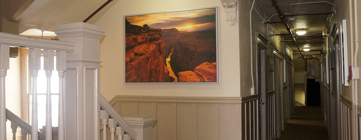 The Utah Inn — photo 10 of 52