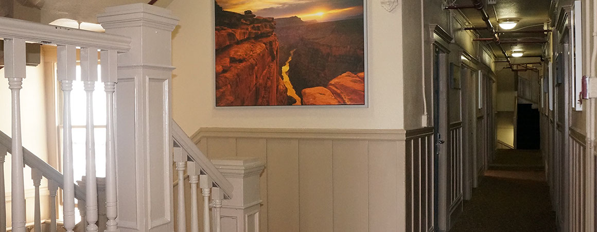 The Utah Inn — photo 4