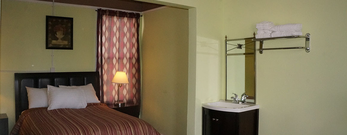 The Utah Inn — photo 5