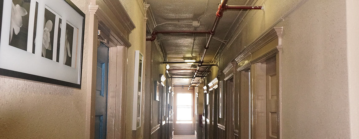 The Utah Inn — photo 22 of 52