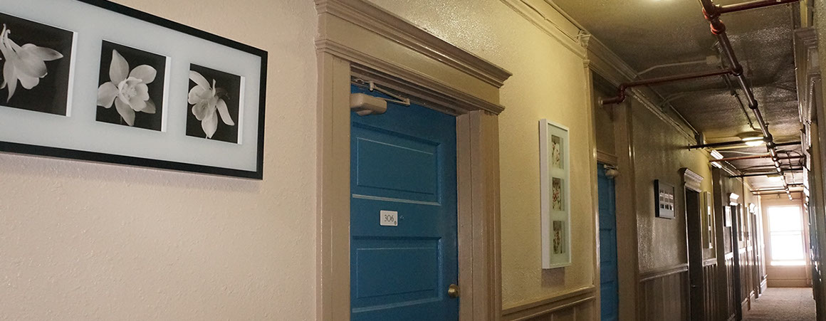 The Utah Inn — photo 14 of 52
