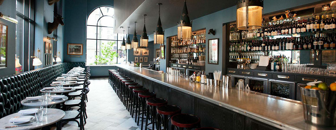 The Utah Inn — gallery preview 3